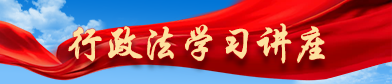 微信圖片_20250314143622.png